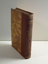 Hugo victor ruy d'occasion  France