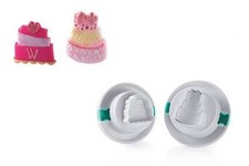 Silikomart stampo mini usato Silikomart stampo mini usato  Valenzano