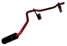 Murray clutch brake for sale  Cicero