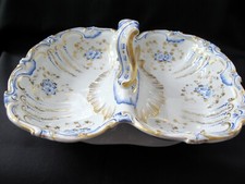 Alte anbiete schale gebraucht kaufen  Wiesbaden