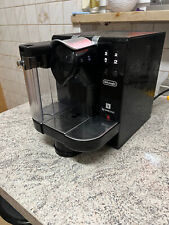 Longhi nespresso lattissima gebraucht kaufen  Ingolstadt