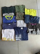 Lotto vestiti abbigliamento usato  Poggio Rusco