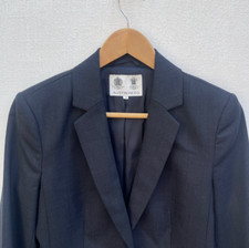 Austin reed jacket for sale  BROMLEY