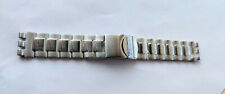 Swatch strap irony usato  Celle Ligure