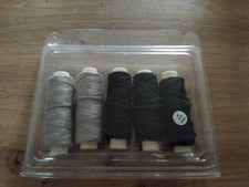 Amati lot cordage d'occasion  Neuilly-sur-Marne
