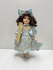 Porcelain doll collectors for sale  Jacksonville
