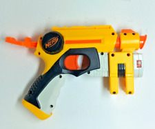 Nerf strike nite for sale  BRIGHTON