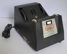 Color beseler motor for sale  Houston