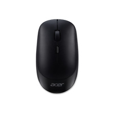 Acer combo 100 gebraucht kaufen  Grafenau
