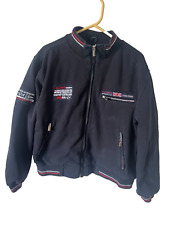 Paul shark typhoon for sale  WATFORD