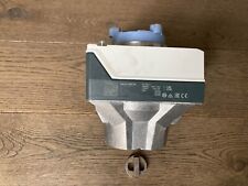 siemens actuator for sale siemens actuator for sale WESTCLIFF-ON-SEA