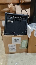 Open box 20w for sale  Bayonne