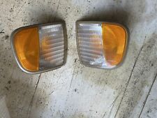 Ford f150 frecce usato  Roma