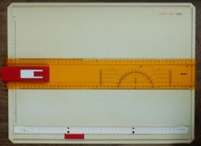 Vintage rotring rapid for sale  LISKEARD