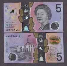 Australia for sale Australia for sale HIGH WYCOMBE