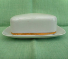 Thomas china porcelain for sale  BANBURY