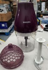 Philips multichopper viva for sale  Lakewood