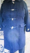 Original duffle coat d'occasion  Tréguier