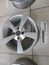 109287 cerchio lega usato  Rovigo
