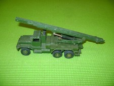 Dinky toys 665 d'occasion  La Chapelle-de-Guinchay