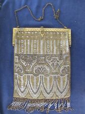 purse vintage clutch style for sale  Tijeras