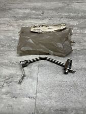 Oem speeflo 801 for sale  Oldtown