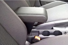 Bracciolo premium volkswagen usato  Italia