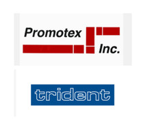 Scale vehicles promotex for sale  Austin