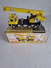 Vintage dinky toy for sale  CANTERBURY
