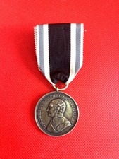 Bayerische militärverdienstme gebraucht kaufen  Schongau