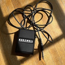 kurzweil digital piano for sale kurzweil digital piano for sale Lincoln