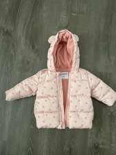 Old navy baby for sale  Hayward