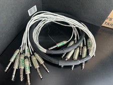 Pro 2ft channel for sale  Georgetown