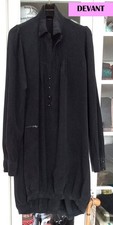 Robe kosmika petit d'occasion  Paris IV