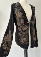 Spirit andes black for sale  WHITLEY BAY