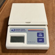 Usps united states for sale  Sebastopol
