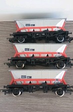 Hornby rake mgr for sale  ERSKINE