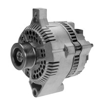 Novo Alternador Para Ford 7.0 429 Caterpillar 3126 Cummins 5.9 8.3 FD1060 FD1460 comprar usado  Enviando para Brazil