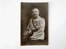 Carte photo guerre d'occasion  Bourg-en-Bresse