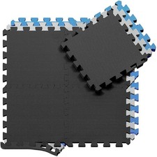 puzzle set gebraucht kaufen  Rödermark