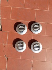 cerchioni usato cerchioni usato Poggibonsi