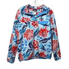 Patagonia floral aloha for sale  Chicago