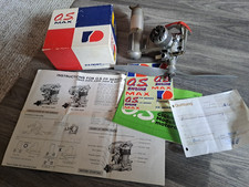 Flugmodellmotor halterung scha gebraucht kaufen  Meschede