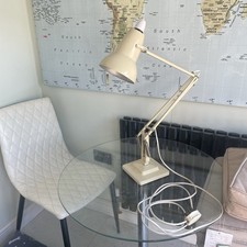 herbert terry anglepoise lamp for sale herbert terry anglepoise lamp for sale SEVENOAKS