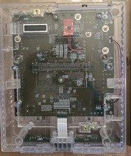 Snes 1chip restoret for sale  Southgate