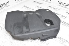 Mercedes klasse 220 gebraucht kaufen  Ottersberg