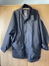 zara wachsjacke gebraucht kaufen zara wachsjacke gebraucht kaufen Hamburg