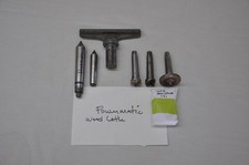 Powermatic lathe parts for sale  Prescott