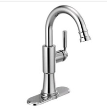 Westchester single handle for sale  Florence