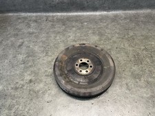 Golf gti 16v gebraucht kaufen Golf gti 16v gebraucht kaufen  Schemmerhofen